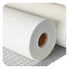 Glass-fiber-mesh